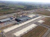 Aer_19 - King Shaka International airport Durban