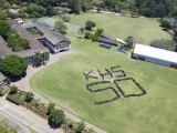 Aer_34 - Kloof High School - 50 years anniversary