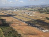 Aer_37 - King Shaka International airport Durban
