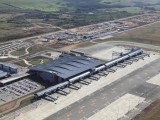 Aer_38 - King Shaka International airport Durban