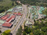 Aer_40 - Lillies Quarters Shopping Centre, Hillcrest, Durban