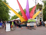 Seattle_ 012