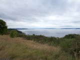 Seattle_ 021