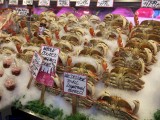 Seattle_ 036