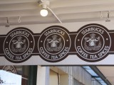 Seattle_ 048