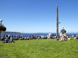 Seattle_ 053