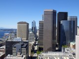 Seattle_ 079