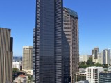 Seattle_ 093