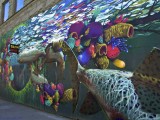 Seattle_ 097