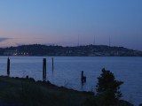 Seattle_ 113