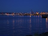 Seattle_ 145