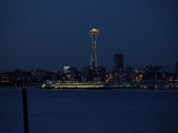 Seattle_ 156