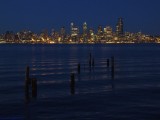 Seattle_ 169