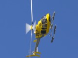 Bell 407