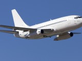 Boeing 737-200
