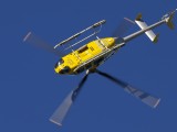 Bell 407