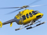 Bell 407