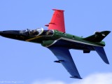 Durban_ 086