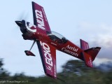 Durban_ 165