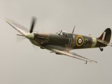 Spitfire