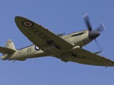 Seafire