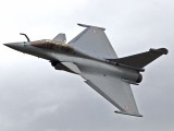 Mirage Rafale