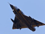 Mirage III