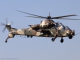 Swartkop_067