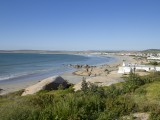 Paternoster-1