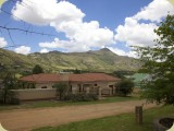 Clarens__041 - Clarens