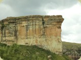 Clarens__046 - Golden Gate
