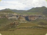 Clarens__070 - Golden Gate