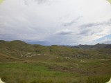 Clarens__082 - Golden Gate