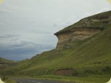 Clarens__090 - Golden Gate