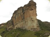 Clarens__109 - Golden Gate