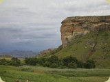 Clarens__111 - Golden Gate