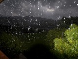 Drak Sun - frozen rain 