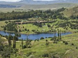 Drak Sun hotel