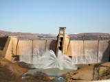 KZN_14 - WagensDrift Dam near Escourt
