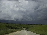 Mpu_16 - Graskop storm