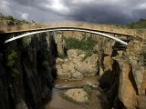 Mpu_21 - Bourke's Luck potholes