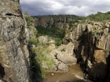 Mpu_22 - Bourke's Luck potholes