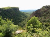 Mpu_09 - Graskop