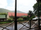 Mpu_13 - PilgrimsRest