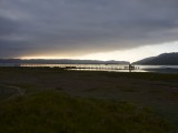 Wes_49 - Knysna heads