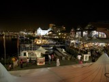 Wes_87 - Knysna Waterfront