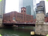 Chicago_ 078