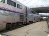Empire Builder_ 800