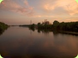 Empire Builder_ 812