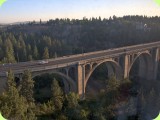 Empire Builder_ 856